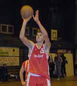 Pavel ř�ha